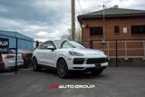 Used 2022 Porsche Cayenne Coupe image 6