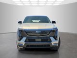 New 2025 Cadillac Escalade IQ Luxury 2 image 2