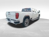 New 2025 GMC Sierra 2500 Denali image 6
