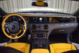 New 2025 Rolls-Royce Ghost Black Badge image 4