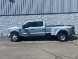 Used 2025 Ford F350 XL image 1