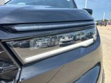 New 2025 Honda Pilot TrailSport image 4
