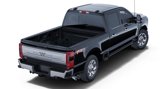 New 2025 Ford F250 King Ranch w/ Chrome Package image 3