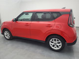 Used 2023 Kia Soul LX w/ Option Group 015 image 3