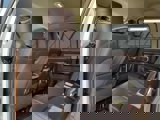 New 2025 RAM 2500 Limited image 5