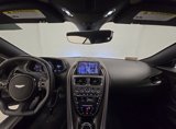 Used 2023 Aston Martin DB11 Volante image 5