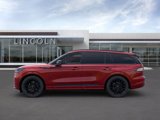 New 2025 Lincoln Aviator Reserve w/ Equipment Group 201A image 3