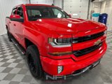 Used 2016 Chevrolet Silverado 1500 LT w/ All Star Edition image 5
