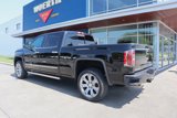 Used 2018 GMC Sierra 1500 Denali w/ Denali Ultimate Package image 6