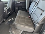 New 2025 Chevrolet Silverado 3500 High Country w/ Technology Package image 5