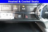 New 2025 Ford F150 Lariat w/ Equipment Group 501A Mid image 2