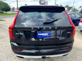 Used 2016 Volvo XC90 T6 Momentum image 3