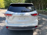 Used 2015 Toyota Highlander Limited image 5