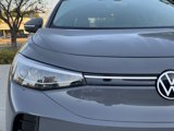 New 2025 Volkswagen ID.4 Pro image 3