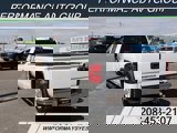 Used 2015 GMC Sierra 1500 SLE image 5