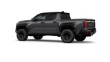 New 2025 Toyota Tacoma TRD Pro image 5