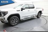 New 2026 GMC Sierra 1500 SLT w/ SLT Premium Plus Package image 2