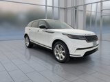 New 2026 Land Rover Range Rover Velar S image 2