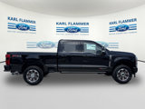 New 2025 Ford F250 King Ranch image 2