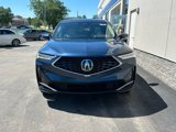 New 2026 Acura MDX w/ Technology Package image 2