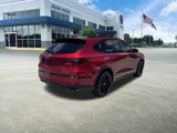 New 2026 Acura MDX A-Spec image 4