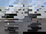 New 2025 Ford Explorer Active w/ Active Comfort Package image 5