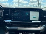 New 2026 Chevrolet Silverado 1500 LTZ image 5