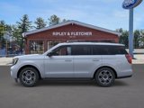 New 2025 Ford Expedition Active image 3
