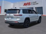 Used 2023 Jeep Grand Cherokee L Laredo image 6