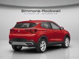 New 2026 Buick Encore GX Preferred w/ Comfort Package image 2