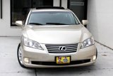 Used 2010 Lexus ES 350 image 2