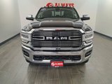 Used 2022 RAM 3500 Laramie image 2