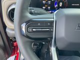 New 2025 Chevrolet Colorado ZR2 image 6