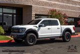 Used 2023 Ford F150 Raptor w/ Equipment Group 802A Raptor R image 4