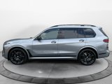 New 2026 BMW X7 M60i image 4