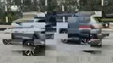 New 2025 Volkswagen Atlas SEL Premium R-Line image 6
