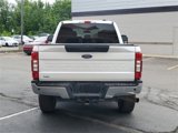 Used 2022 Ford F350 XLT w/ Snow Plow Prep Package image 5