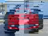 New 2025 RAM 1500 Big Horn image 4