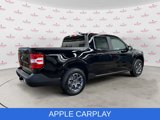 New 2025 Ford Maverick XLT w/ Equipment Group 302A image 4