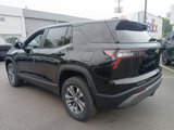 New 2026 Chevrolet Equinox LT w/ Convenience Package II image 4