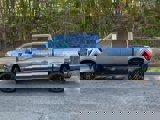 New 2025 Ford F150 Lariat image 4