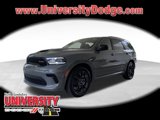 New 2025 Dodge Durango R/T w/ Blacktop Package image 1
