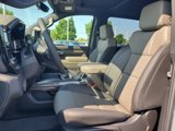 New 2025 Chevrolet Silverado 2500 ZR2 w/ Technology Package image 4