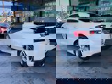 Used 2017 Chevrolet Camaro LT image 6