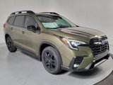 New 2025 Subaru Ascent Bronze Edition image 2