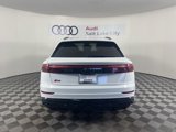 New 2025 Audi Q8 Premium Plus image 6