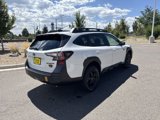 New 2025 Subaru Outback Wilderness image 3