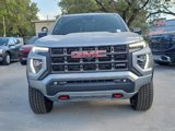 New 2025 GMC Canyon AT4 w/ Nightfall Edition image 2