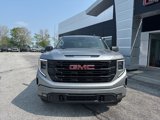 New 2026 GMC Sierra 1500 Elevation image 2