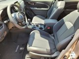 New 2025 Subaru Forester Touring image 3